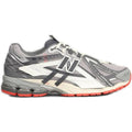 Sneaker Unisex New Balance - Scarpa Lifestyle - Grigio