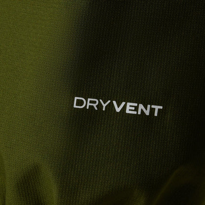Giacche Uomo The North Face - M Quest Mono Jacket - Verde