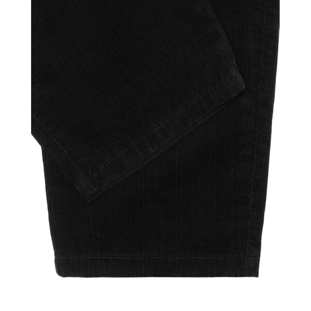 Pantaloni Uomo Edwin - Cruz Pant - Nero