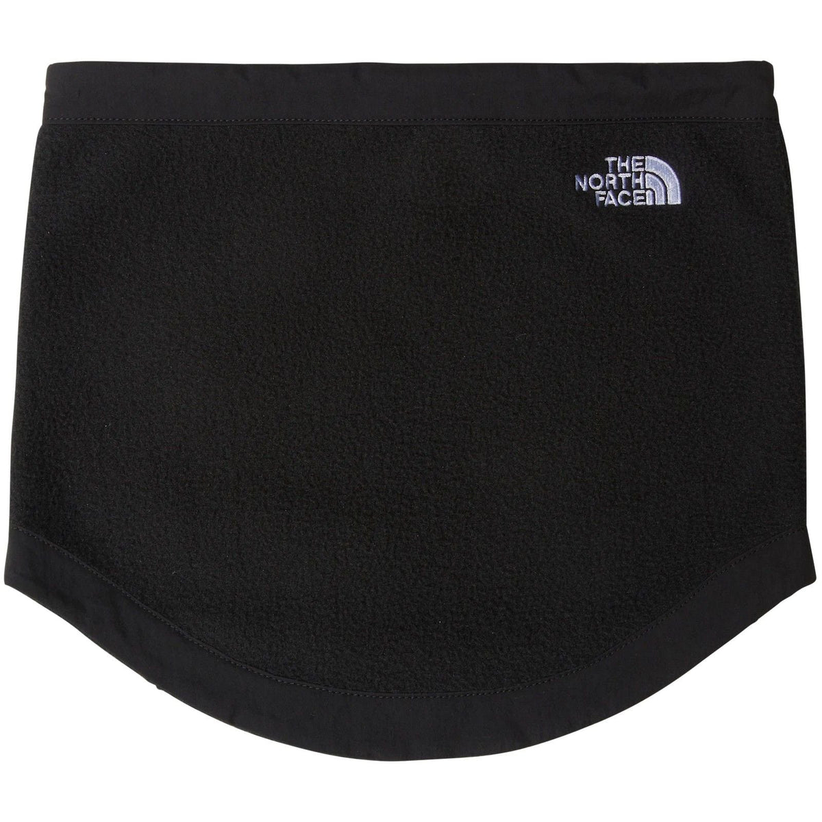 Fasce Unisex The North Face - Denali Neck Gaiter - Nero