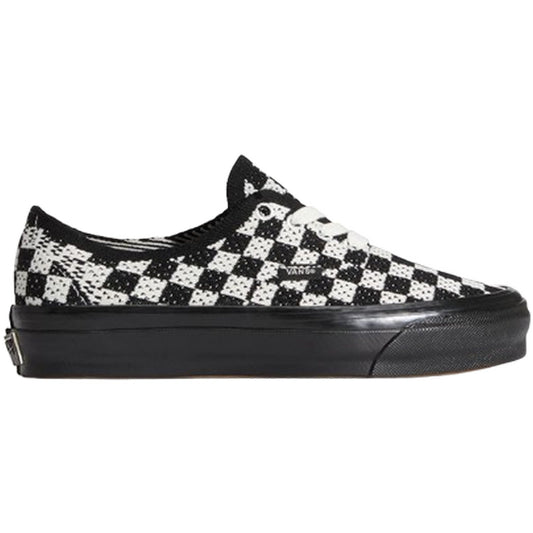 Sneaker Unisex Vans - LX Authentic 44 EK PUNK - Multicolore