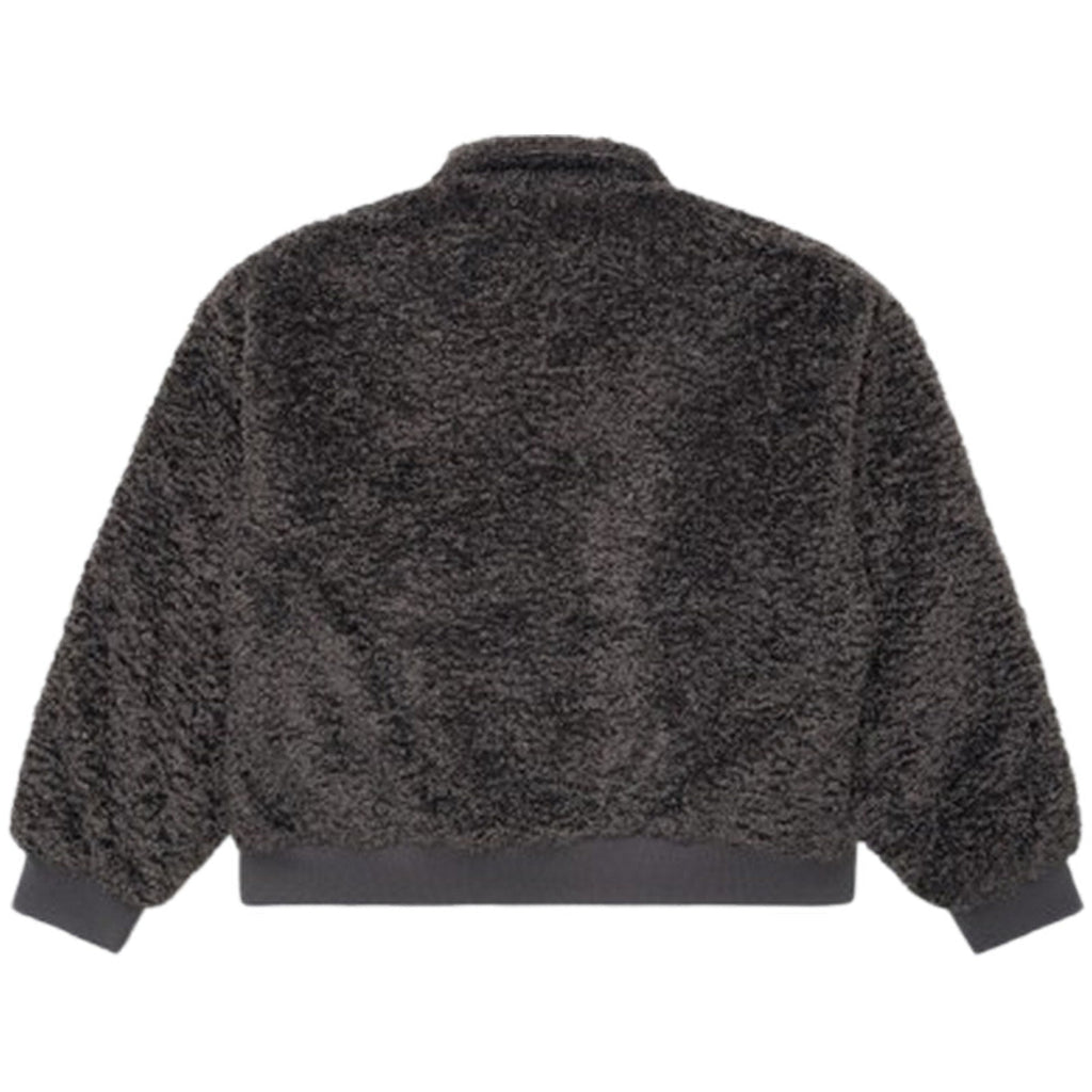 Giacche Uomo Edwin - Camden Jacket - Grigio
