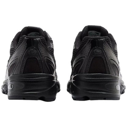 Sneaker Unisex New Balance - Scarpa Lifestyle - UNISEX - TIER 2 - Nero