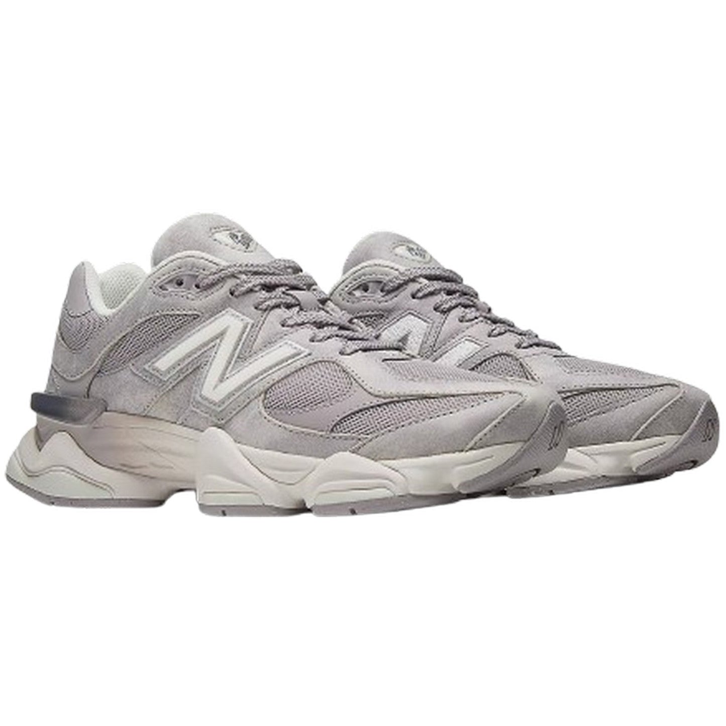 Sneaker Unisex New Balance - Scarpa Lifestyle - UNISEX - TIER 1 - Multicolore