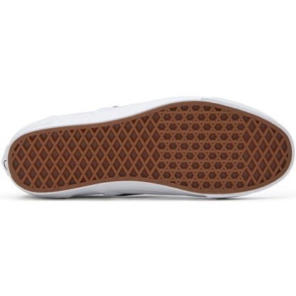 Sneaker Unisex Vans - LX Slip-On Reissue 98 - Nero