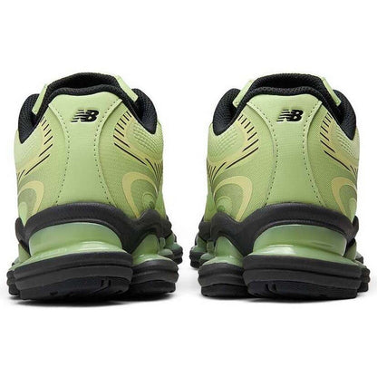 Sneaker Unisex New Balance - Scarpa Lifestyle - UNISEX - TIER 1 - Multicolore