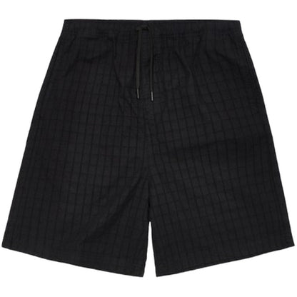 Pantaloncini Uomo Edwin - Avalon Short - Nero
