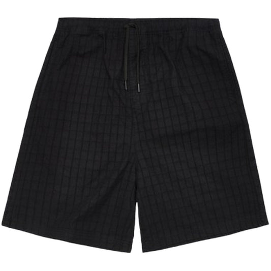 Pantaloncini Uomo Edwin - Avalon Short - Nero