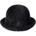 Bombette Unisex Kangol - Furgora Bombin - Nero