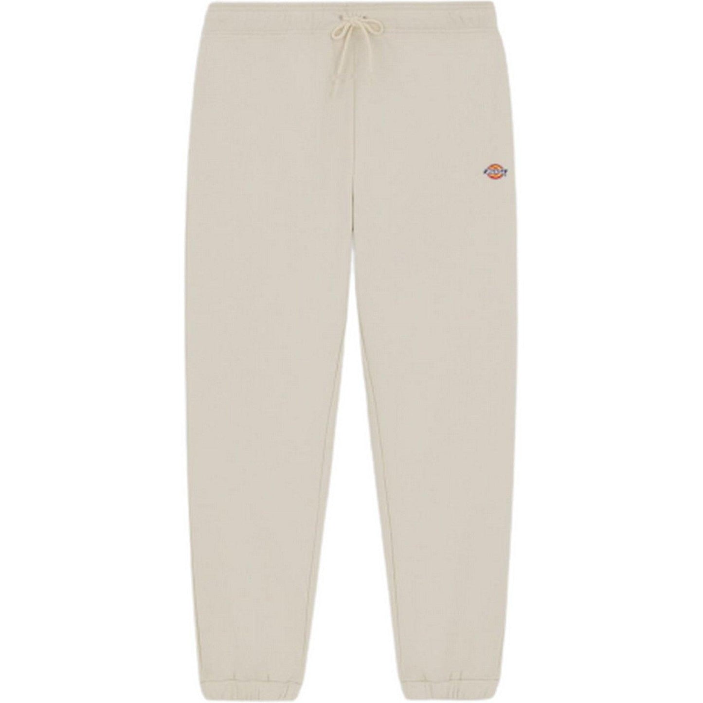 Pantaloni Uomo Dickies - Mapleton Sweatpant - Bianco