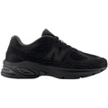 Sneaker Unisex New Balance - Scarpa Lifestyle - Nero