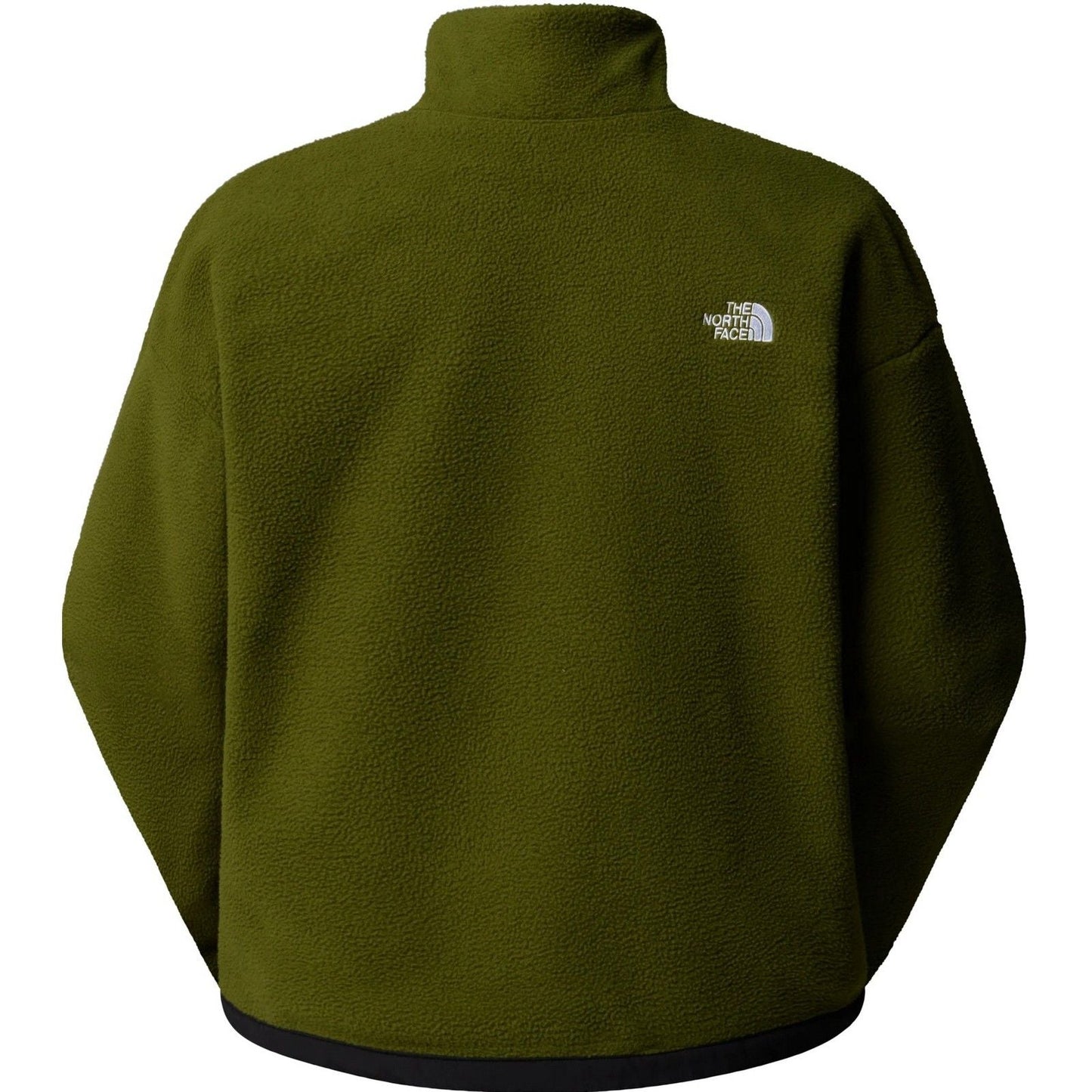 Giacche Uomo The North Face - M Yumiori Reversible Jacket - Verde