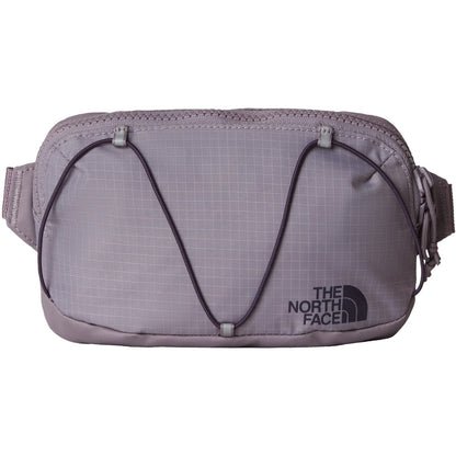Marsupi sportivi - Uomo Uomo The North Face - Terra Lumbar 1L - Grigio
