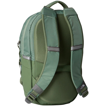 Zaini Casual Unisex The North Face - Borealis Mini Backpack - Verde