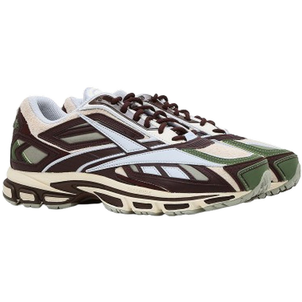 Sneaker Unisex Reebok - Premier Road Ultra - Bordeaux
