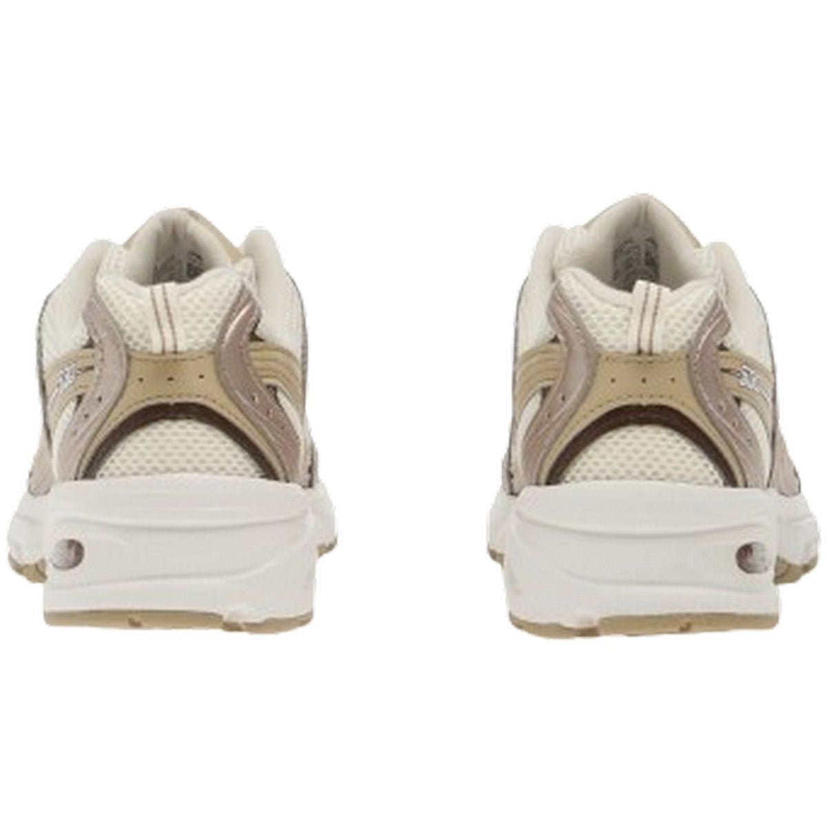 Sneaker Unisex New Balance - Scarpa Lifestyle - Multicolore