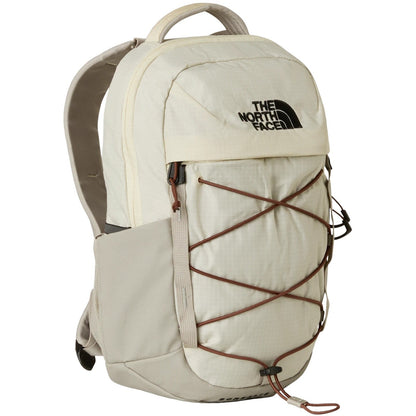Zaini Casual Unisex The North Face - Borealis Mini Backpack - Beige