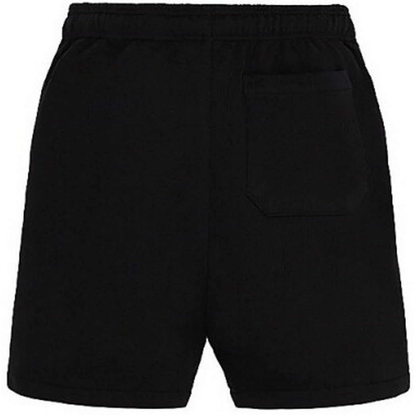 Pantaloncini Bambini Unisex Dickies - Mapleton Short Kids - Nero
